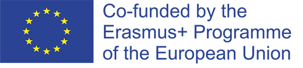 Erasmus+ Programme of European Union